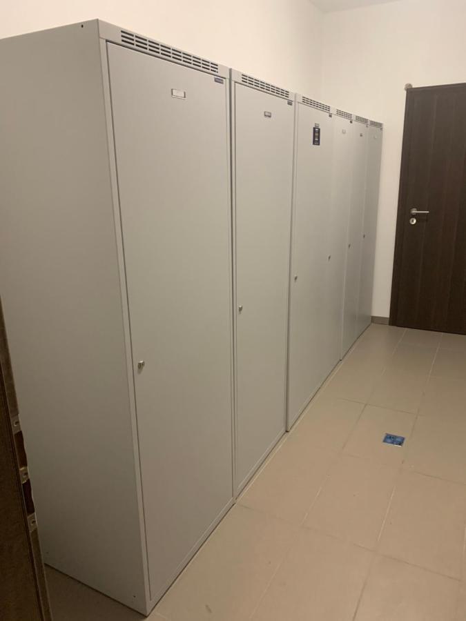 Apartman Luna Tale Chopok Jasna Juh Exterior photo