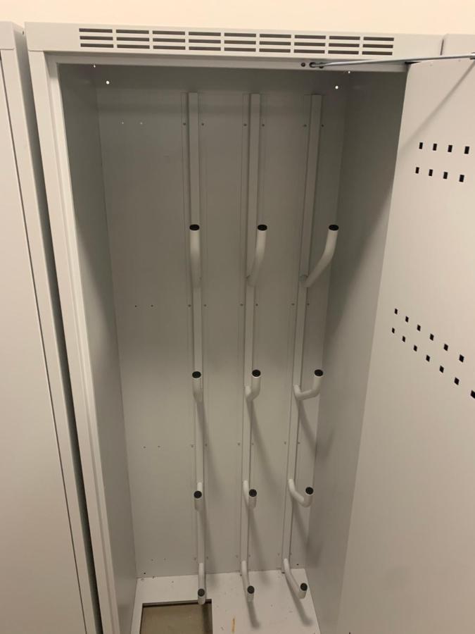 Apartman Luna Tale Chopok Jasna Juh Exterior photo
