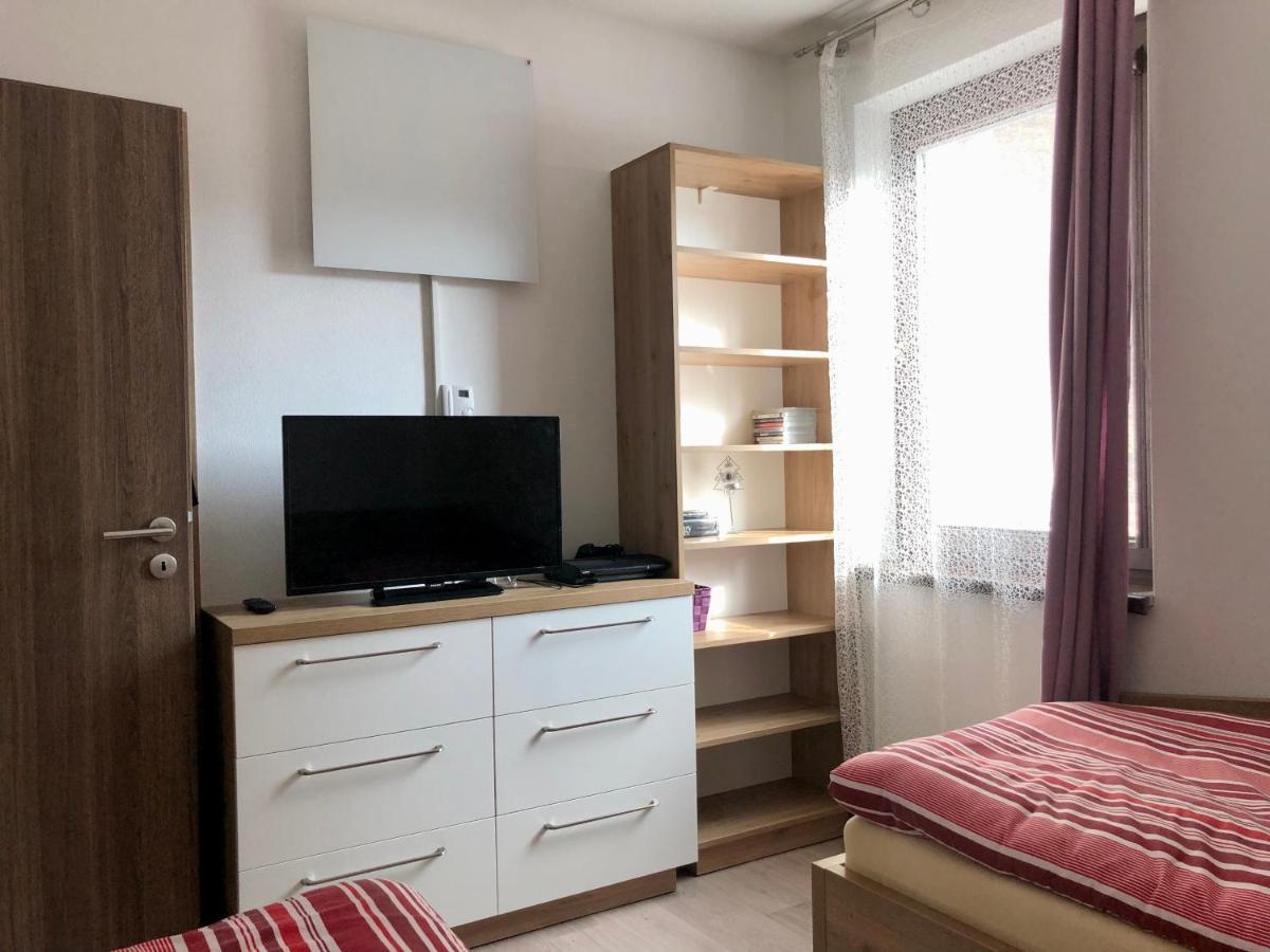 Apartman Luna Tale Chopok Jasna Juh Exterior photo